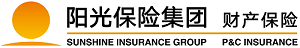 阳光财险
