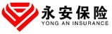 永安财险