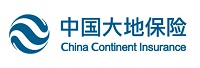 大地财险