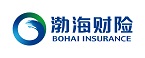 渤海财险