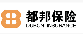 都邦财险