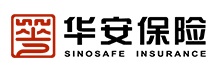 华安财险