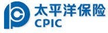 太保寿险