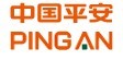 平安人寿