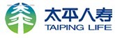 太平人寿