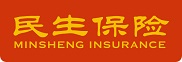 民生人寿
