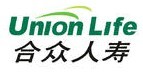 合众人寿