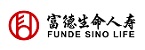 富德生命人寿