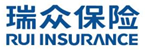 瑞众人寿