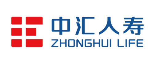 中汇人寿