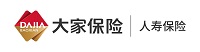 大家人寿