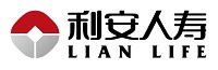 利安人寿