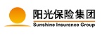 阳光人寿