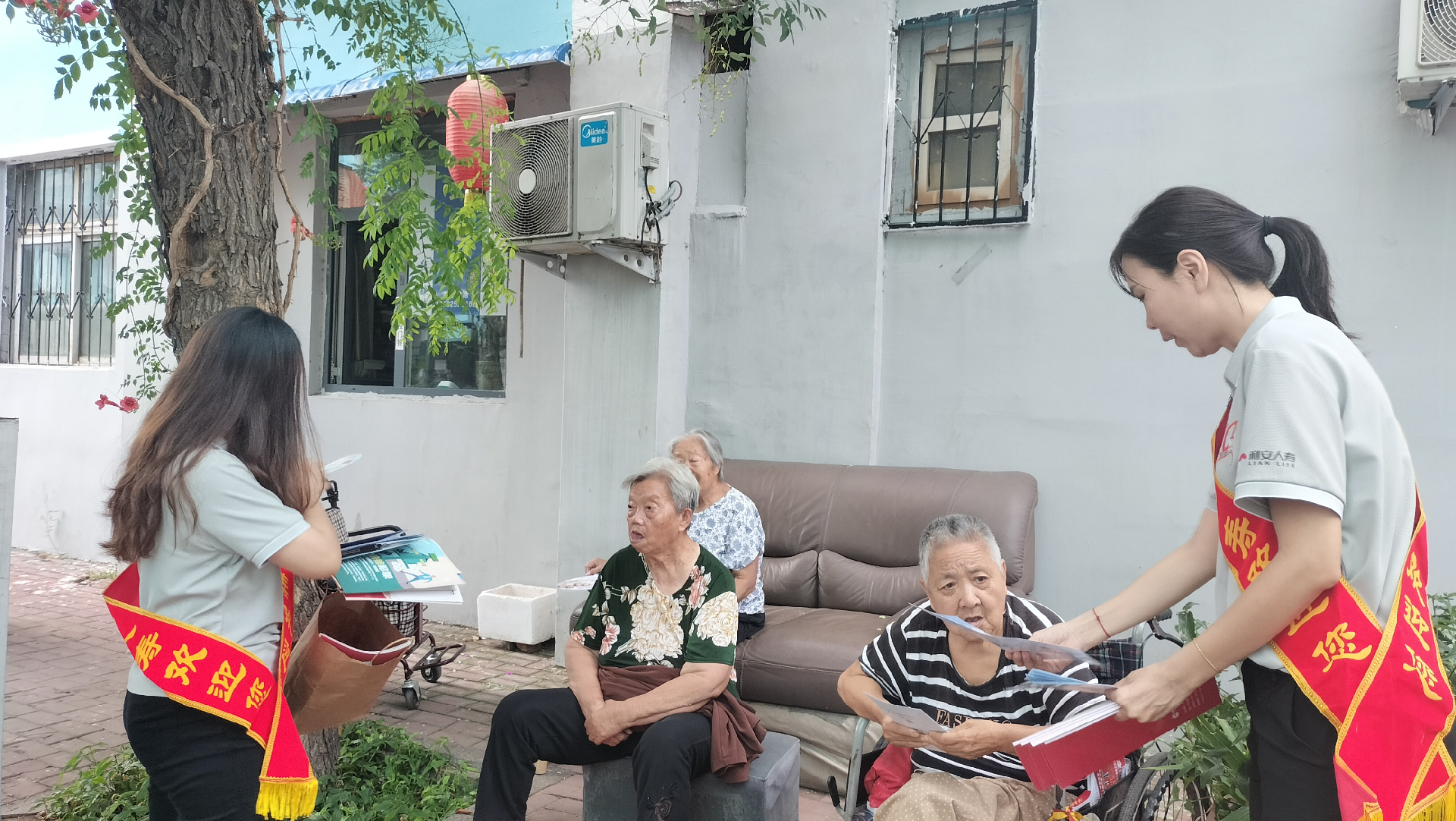 1758875017130461.png 图片1.png