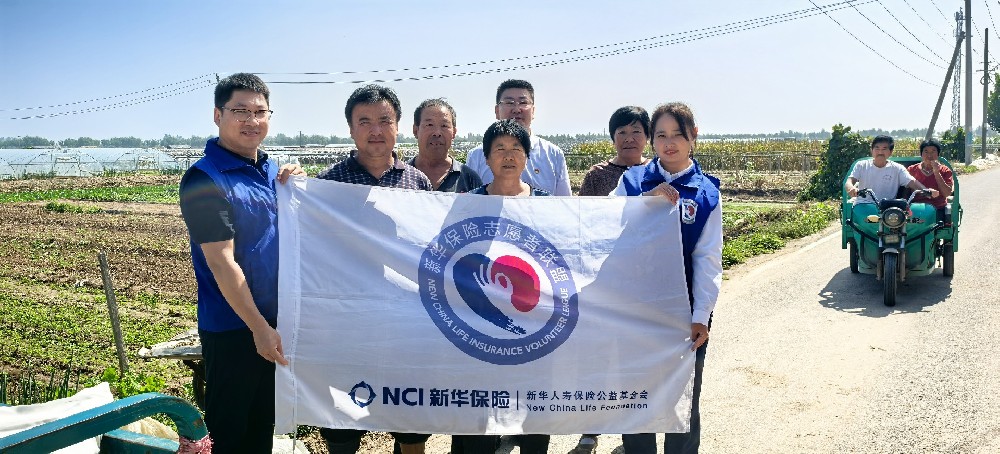 1758876350120563.jpg IMG_20250924_124838.jpg