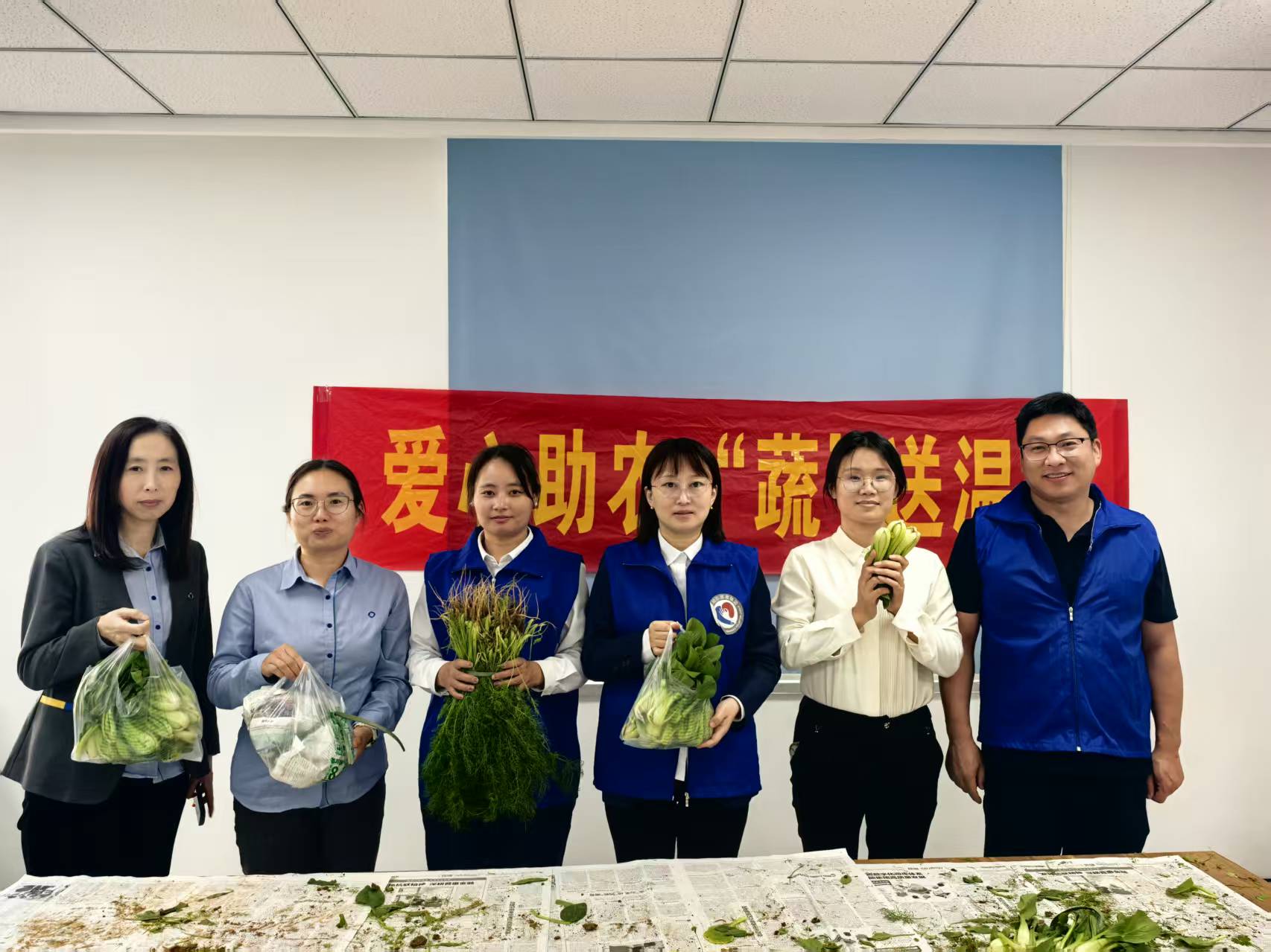 1758876386103031.jpg mmexport1758768591029.jpg