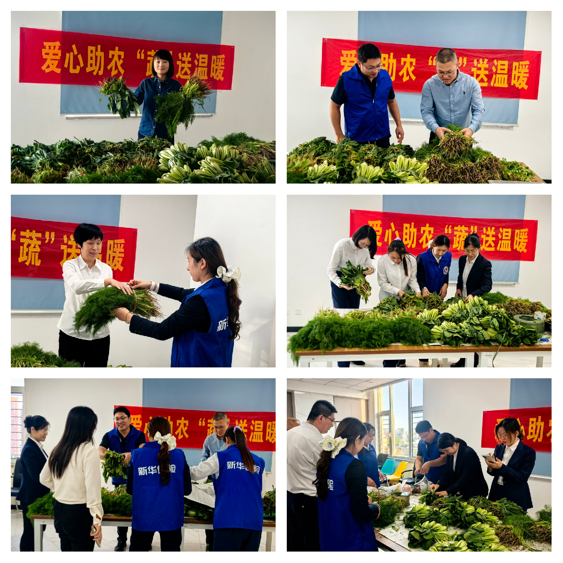 1758876439212894.png 图片3.png