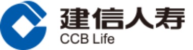 建信人寿