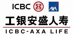 工银安盛人寿