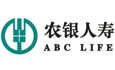 农银人寿