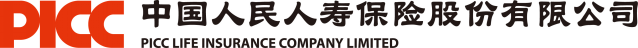 人保寿险