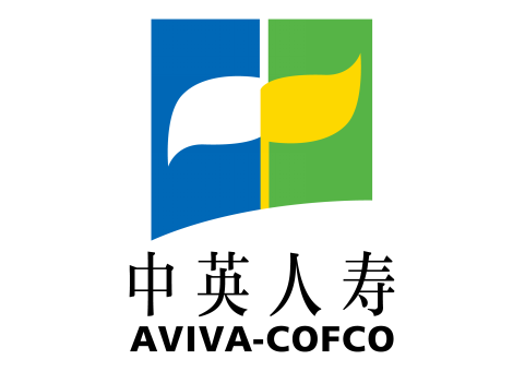 中英人寿
