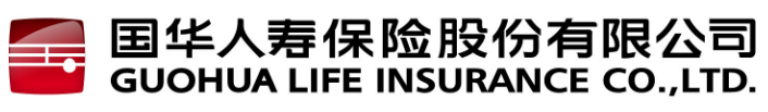 国华人寿