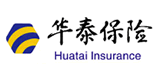 华泰财险