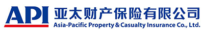 亚太财险