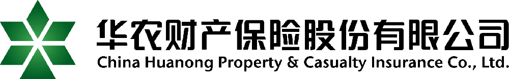 华农财险