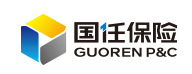 国任财险