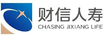 财信吉祥人寿