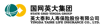 英大人寿