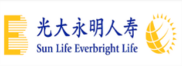 光大永明人寿