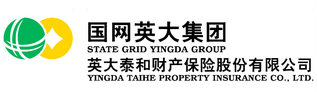 英大财险