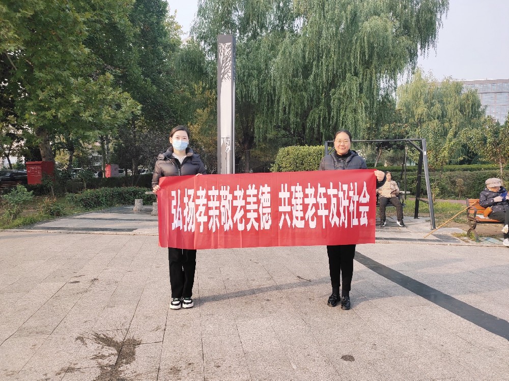 1761728149148781.jpg 活动照片.jpg