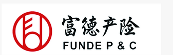 富德财险