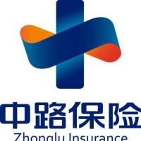 中路保险