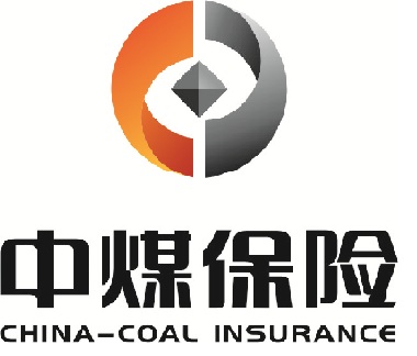 中煤财险