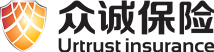 众诚汽车保险