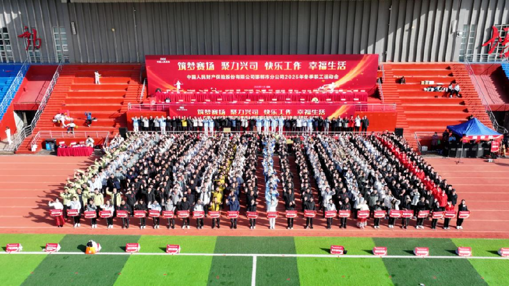 1763339963919571.png 图片1.png