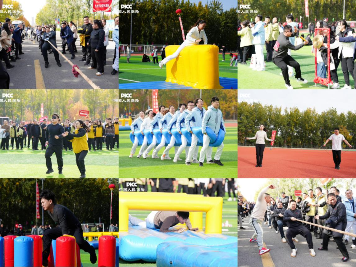 1763340011532917.png 图片3.png