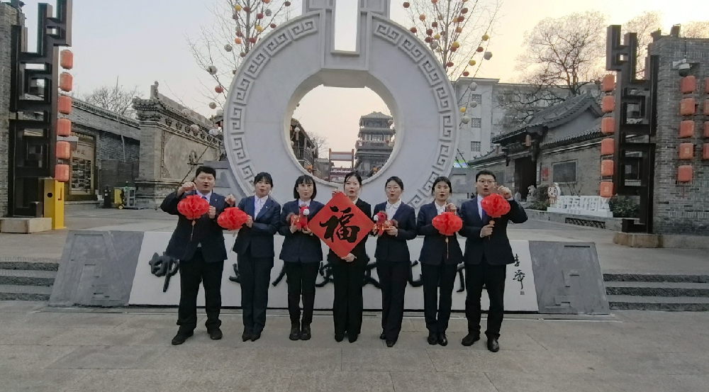 1772065524202675.png 图片1.png