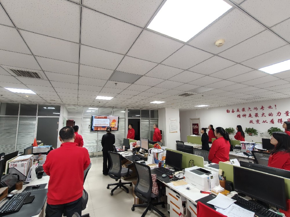 1772066231781618.jpg 20260126-094541_proc.jpg