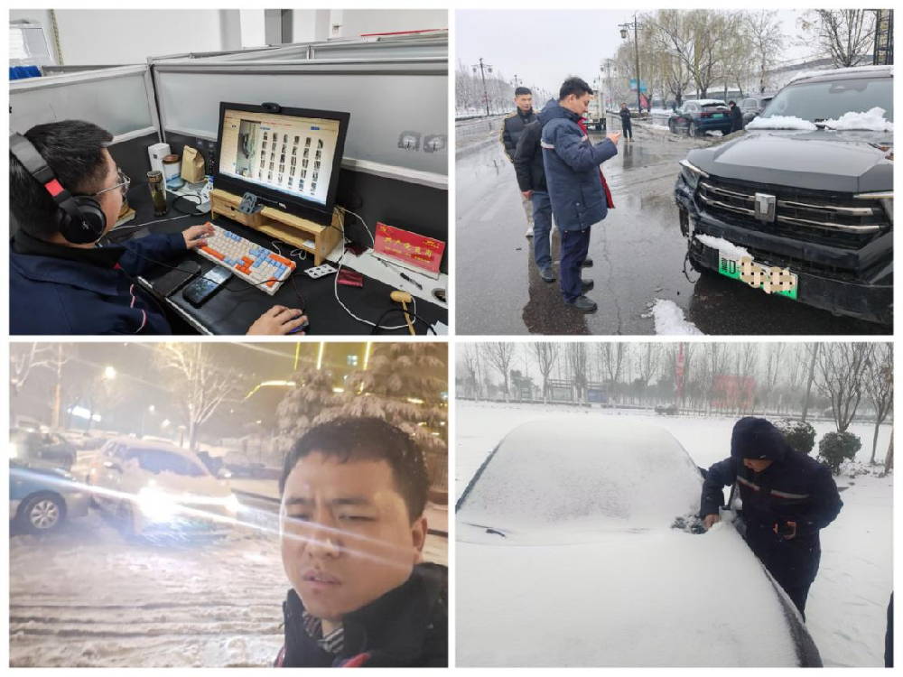 1772434928292960.png 图片1.png