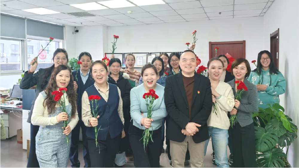 1773103935201827.png 图片1.png