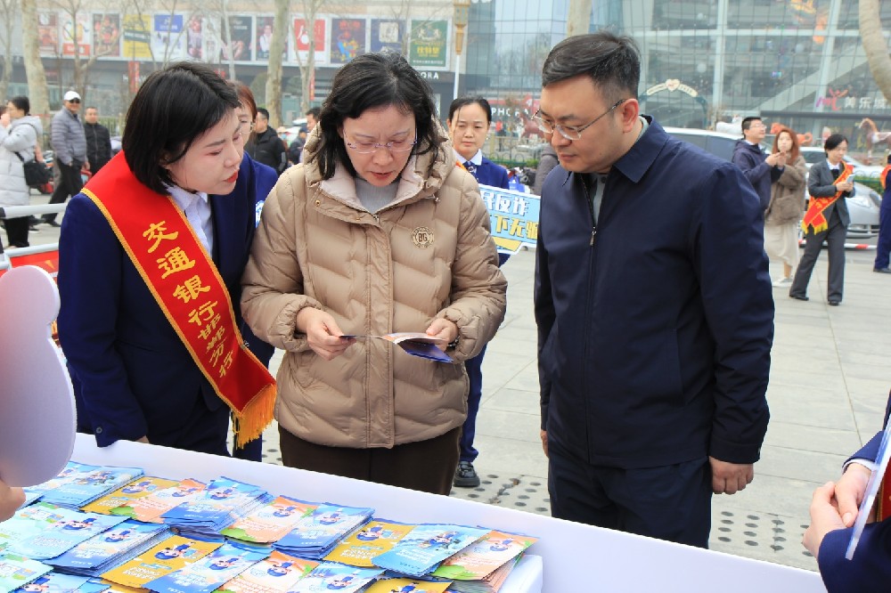 1773392482160192.jpg 581050599_副本.jpg