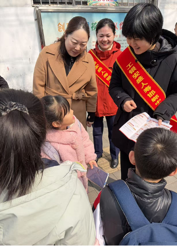 1773708272724338.png 图片1.png