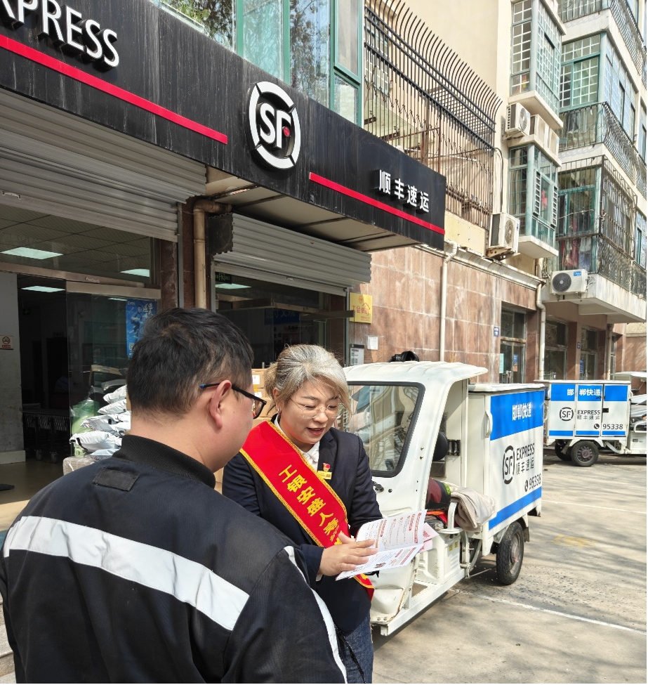 1773708429121899.png 图片2.png