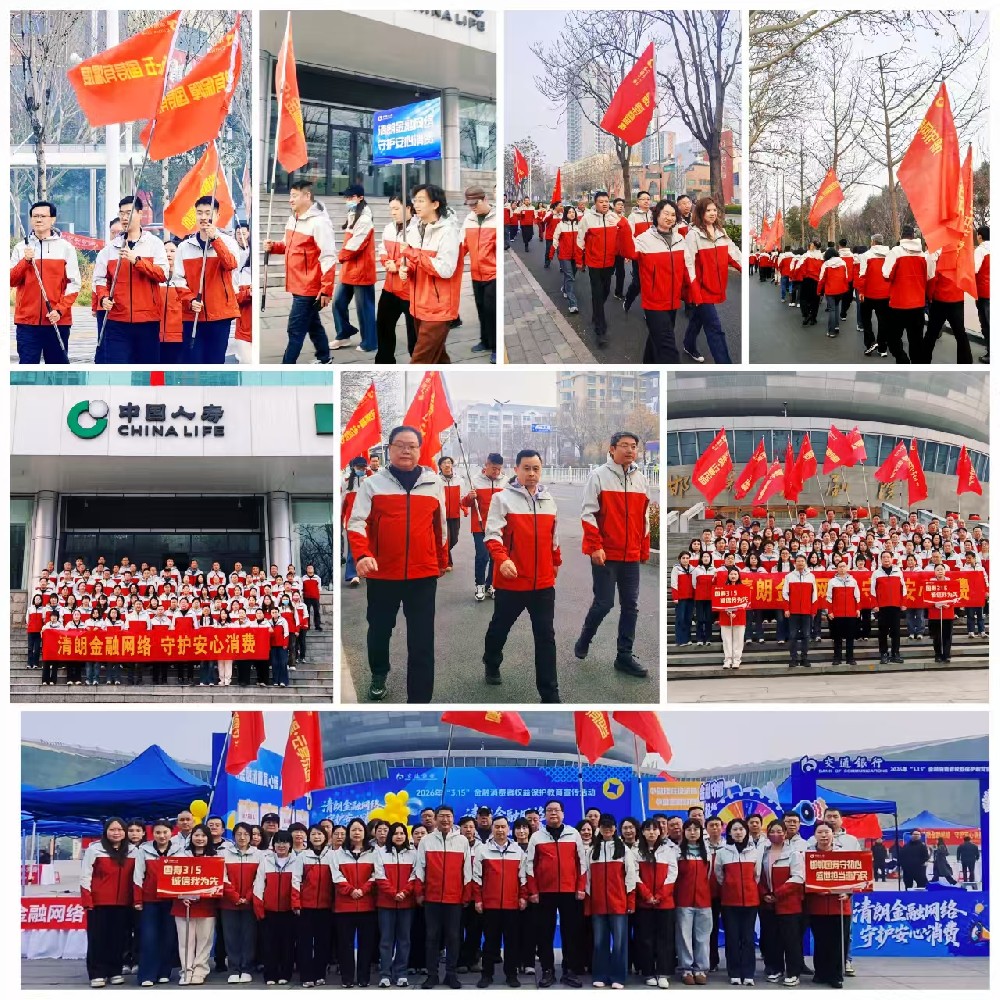 1773820608256404.jpg db4eae026771aa6b4f231cdcd30270b0.jpg